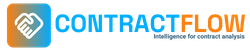 Logo ContractFlow